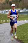 Senior Men and Veterans (Over 40s), 2023 NECAA Royal Signals Relays, Hetton le Hole, County Durham. Photo: David T. Hewitson/Sports for All Pics